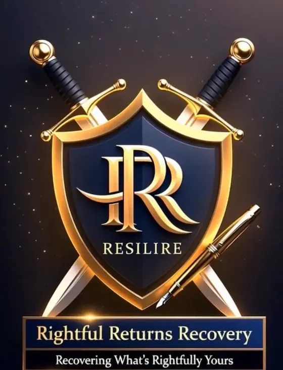Rightful Returns Recovery